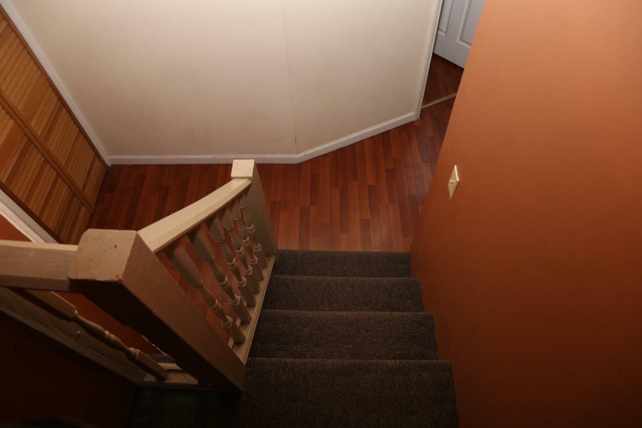See Ny Now Sleeps 21 Union City Eksteriør billede